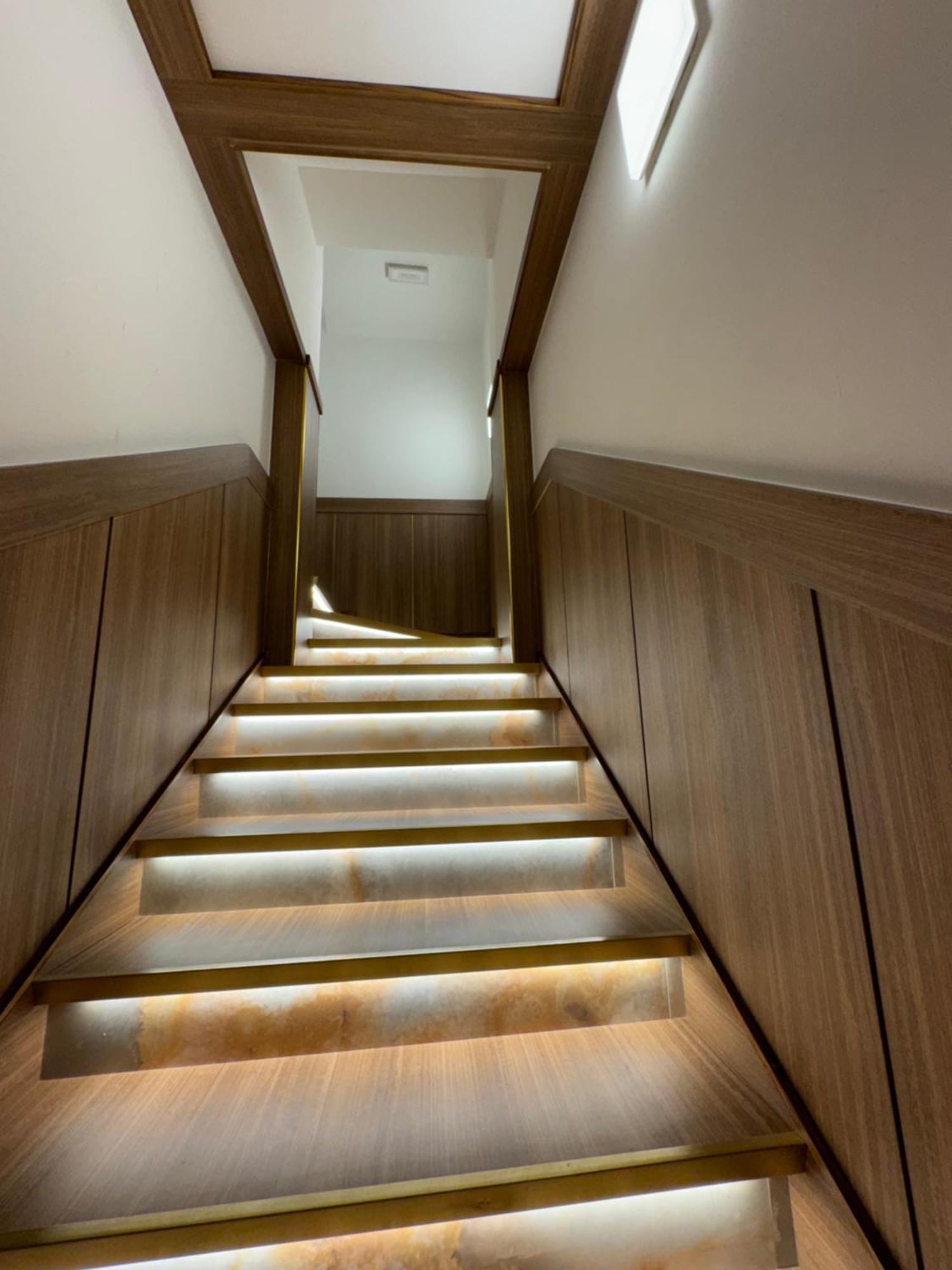 Hotel Piccadilly Τζεσόλο Λίντο Εξωτερικό φωτογραφία
